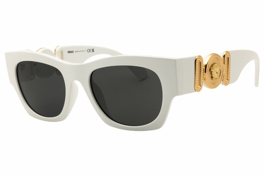 Versace VERSACE-0VE4479U-314/87