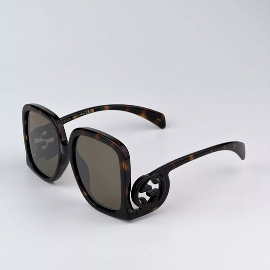 Gucci GUCCI-GG1326S-007