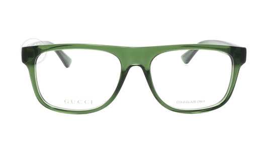 Gucci GUCCI-GG1117o-005