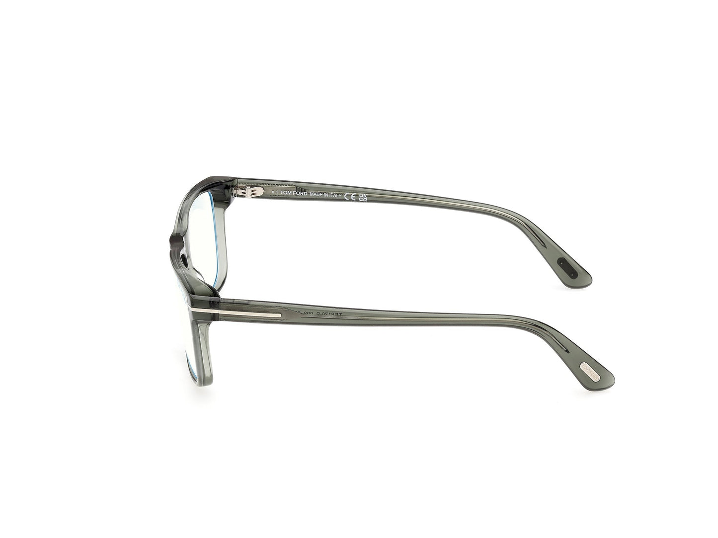 Tom Ford TOM FORD-FT6170-B-56093