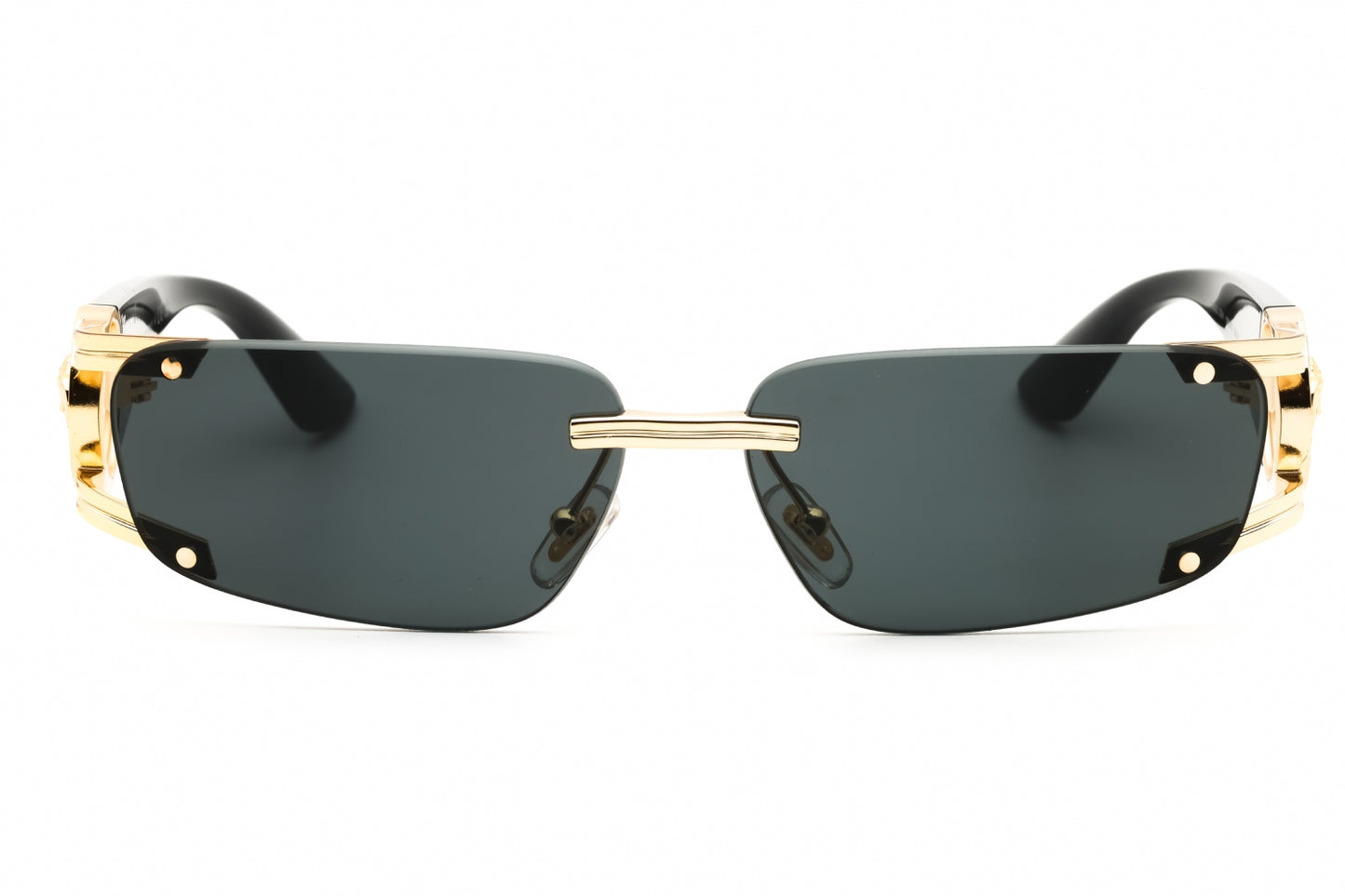 Versace VERSACE-VE2291-100287