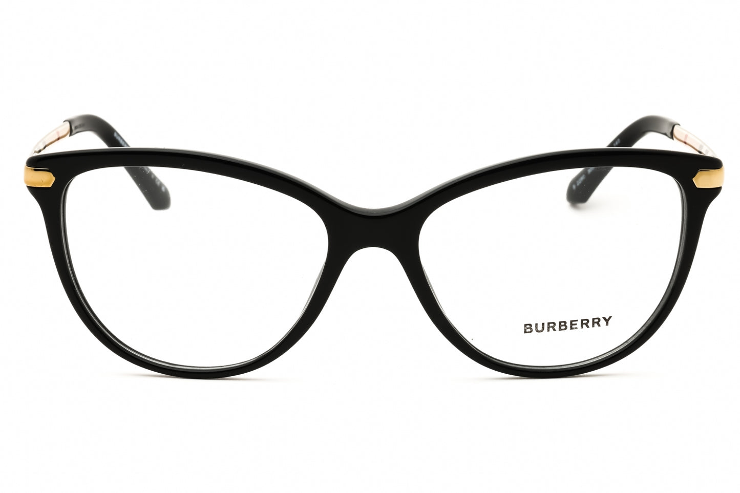 Burberry BURBERRY-0BE2280-3001