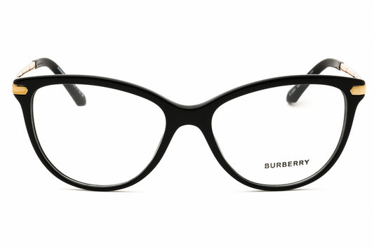 Burberry BURBERRY-0BE2280-3001