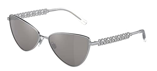 Dolce DOLCE-DG2290-05/6G