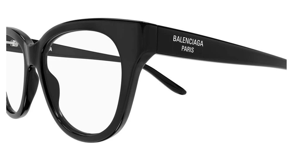 Balenciaga BALENCIAGA-BB0441o-001