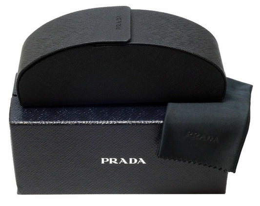 Prada PRADA-PR02ZV-ROJ1O1-52