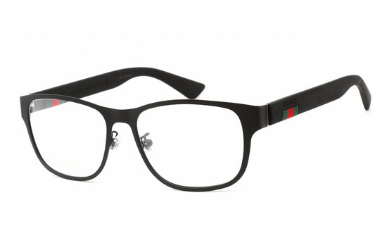 Gucci GUCCI-GG0013O-001