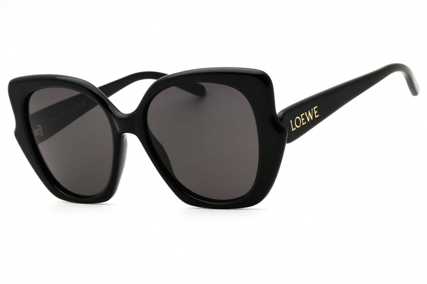 Loewe LOEWE-LW40133I-01A