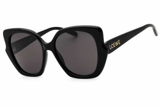 Loewe LOEWE-LW40133I-01A