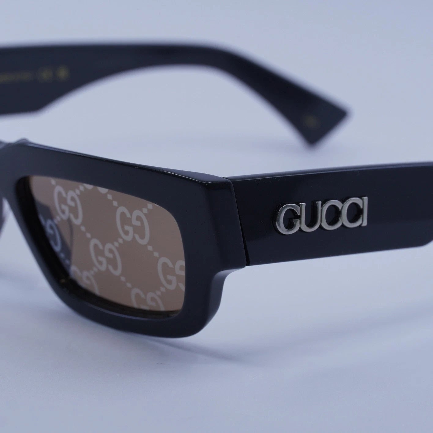Gucci GUCCI-GG1838S-005
