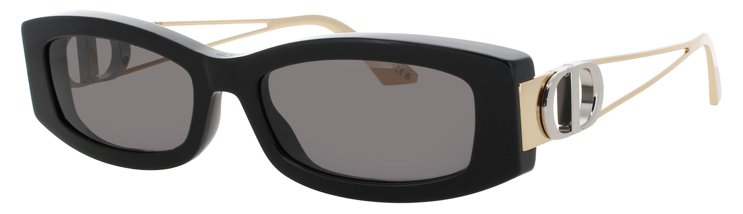DIOR DIOR 30MONTAIGNE S14I 12A0