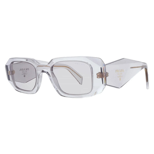 Prada PRADA- PR17WS 12R30B 49