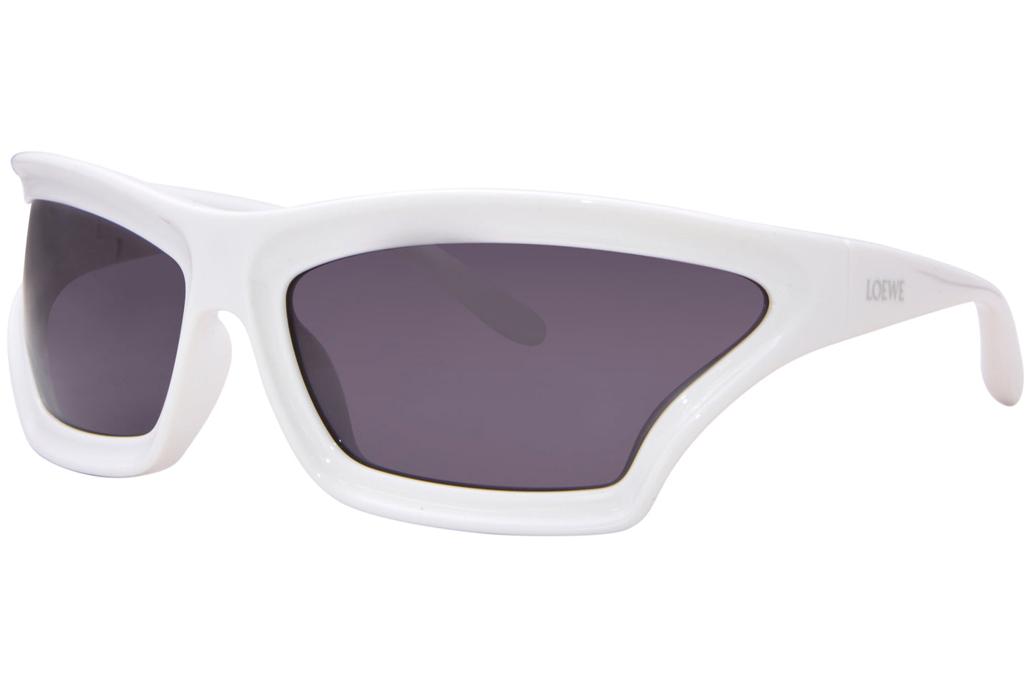 Loewe LOEWE-LW40143U-25A