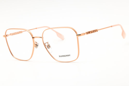 Burberry BE1382D 1337 Pink 55mm
