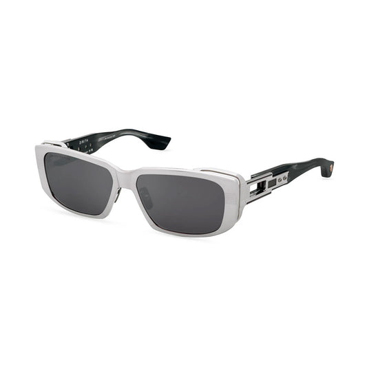 Dita ZIRITH-DTS-435-A 02 Silver/Grey