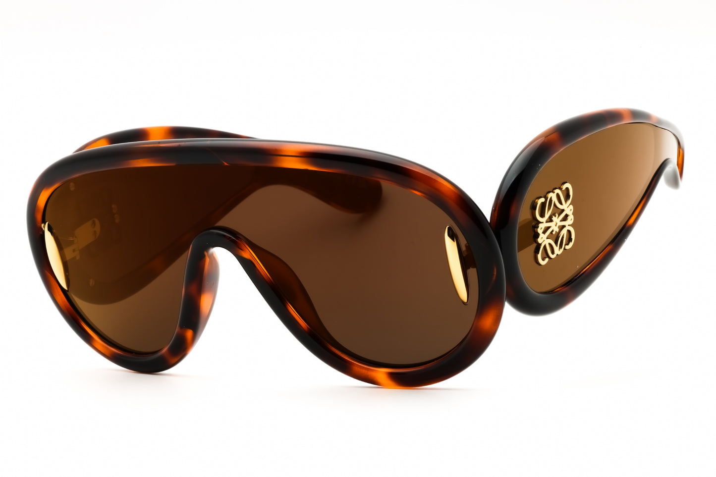 Loewe LOEWE-LW40108I-52G