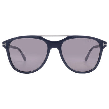 Tom Ford Tom Ford FT1098 90C 54 Sunglasses