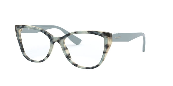 Miumiu MIUMIU-0MU04SV 08D1O1 54