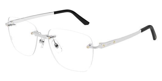 Cartier CARTIER-CT0512o-002