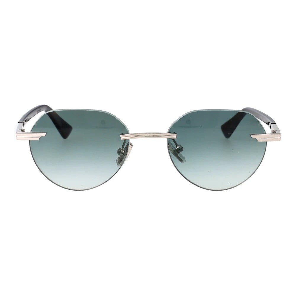 Bottega Veneta BOTTEGA VENETA-BV1379S-002