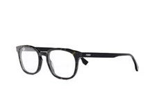 Fendi FENDI-FE50047I-052-52