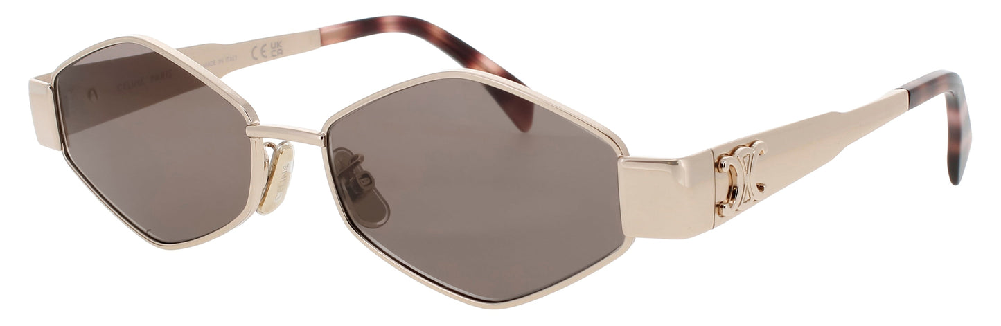 Celine CELINE-CL40254U-28A