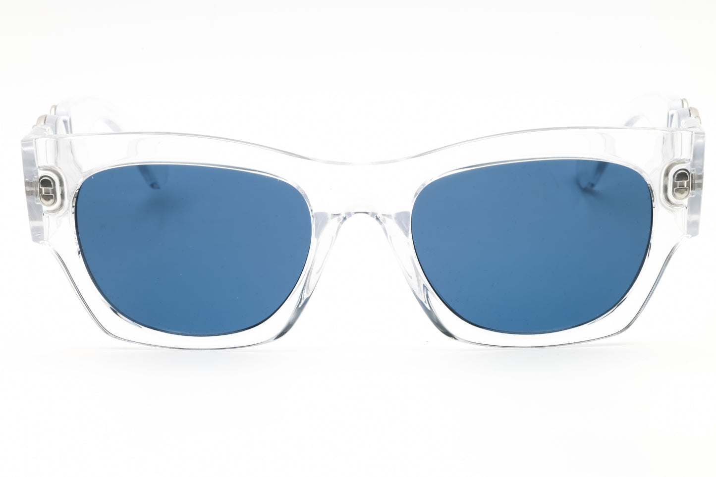 Versace VERSACE-0VE4479U-148/80