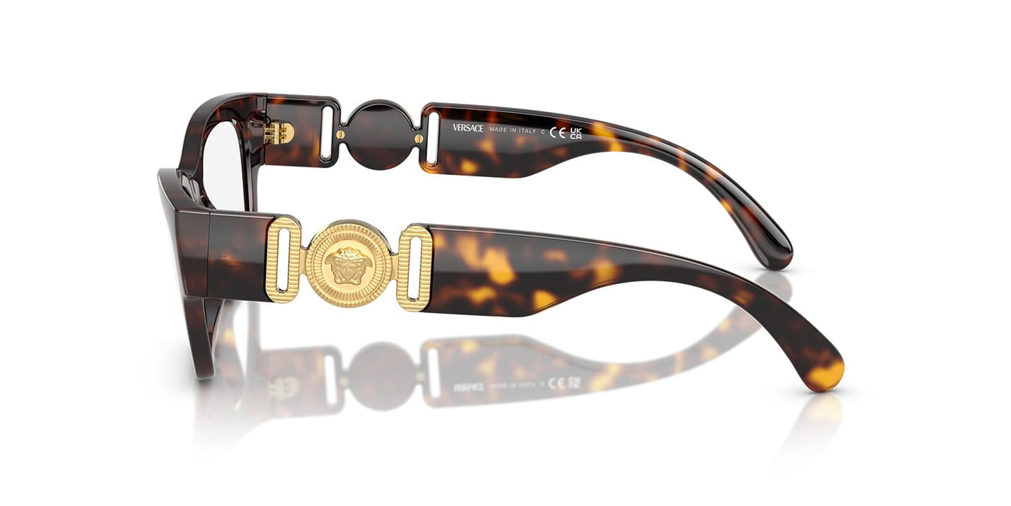 Versace VERSACE-VE3367U-108-52