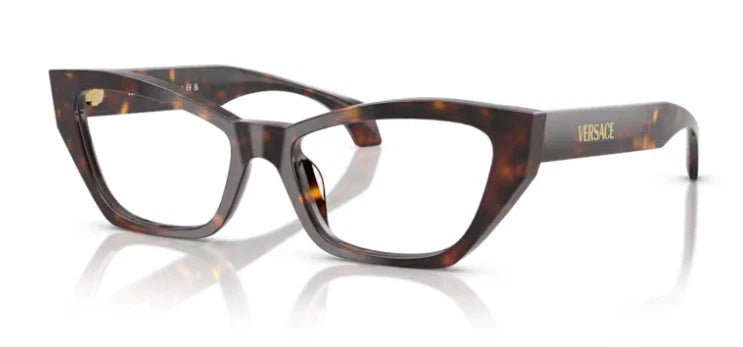 Versace VERSACE-0VE3373U-GB1-54