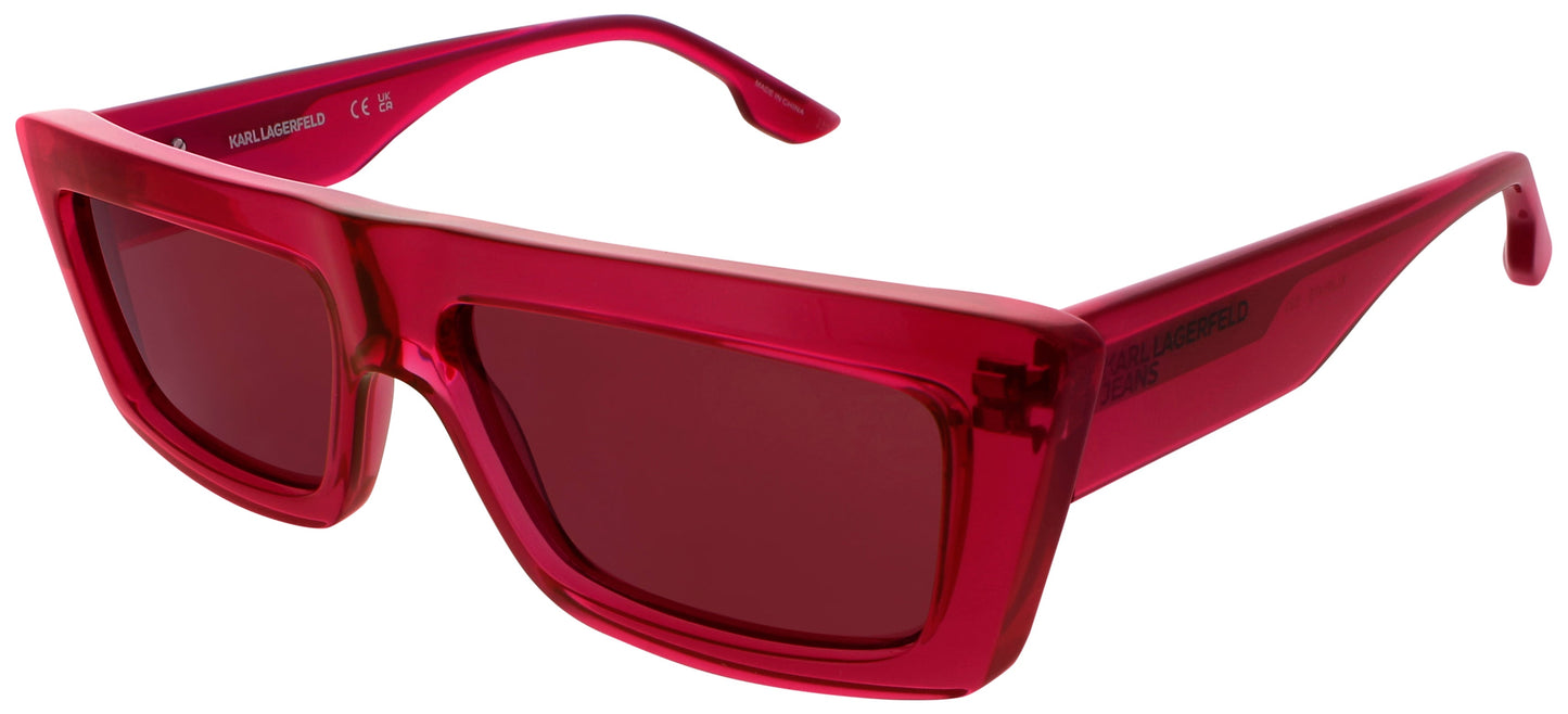 Karl Lagerfeld KARL LAGERFELD-KL-6147S-525