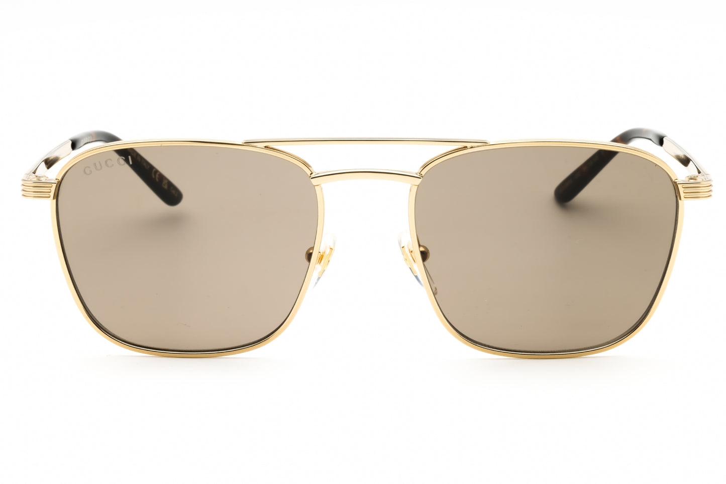 Gucci GUCCI-GG1881S-002