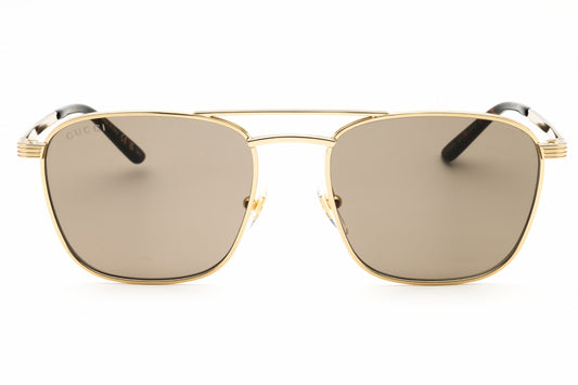 Gucci GUCCI-GG1881S-002