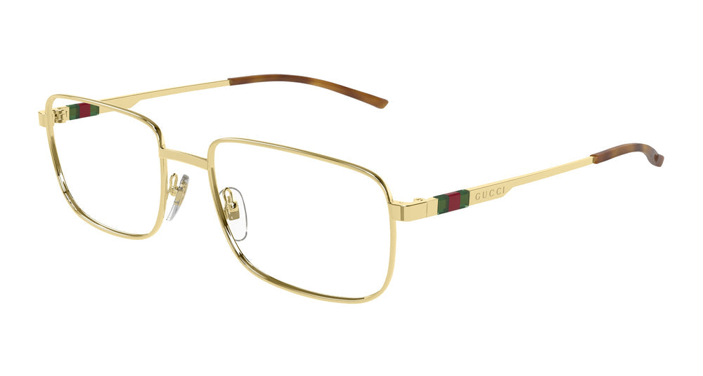 Gucci Gucci-GG1678o-002