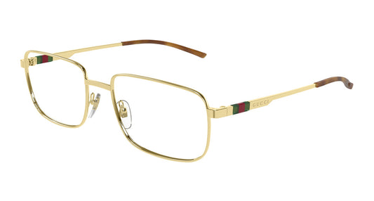 Gucci Gucci-GG1678o-002
