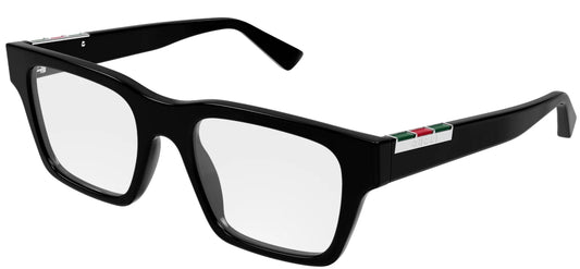 Gucci GUCCI-GG1889O-001
