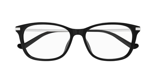 Gucci GUCCI-GG1902oA-002
