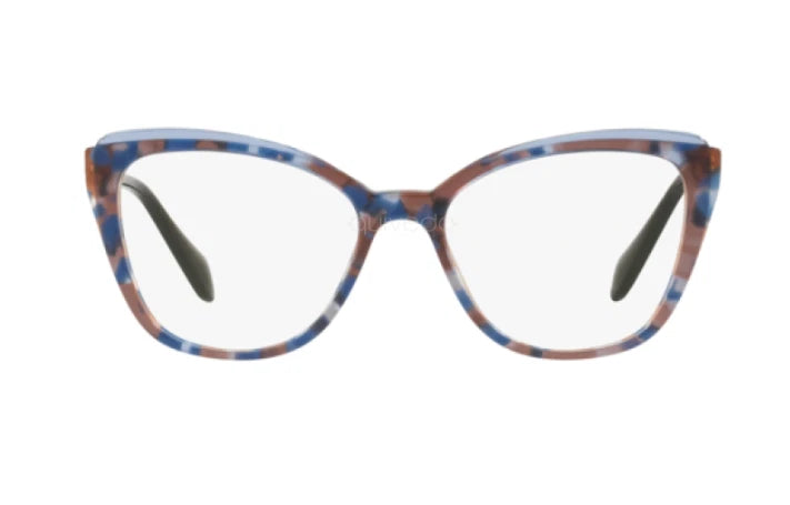 Miu Miu MIU MIU-0MU02QV 1081O1 51
