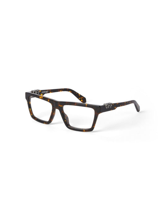 Off-White OFF-WHITE-Style-7B OERJ07BF24PLA0016000