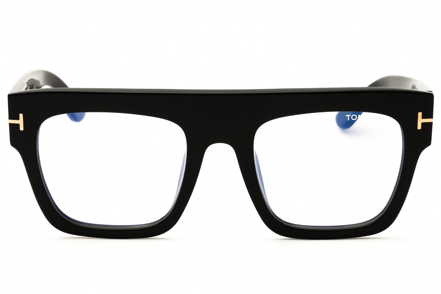 Tom Ford TOM FORD-FT0847-001