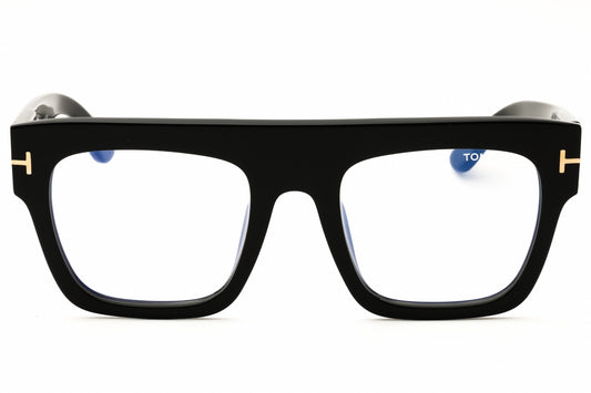 Tom Ford TOM FORD-FT0847-001