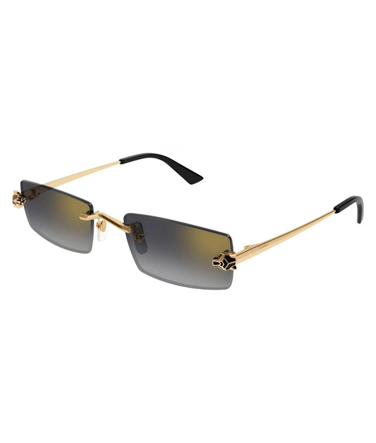 Cartier CARTIER-CT0598S-001
