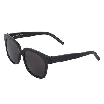 Saint Laurent SAINT LAURENT-SL M40 001 54