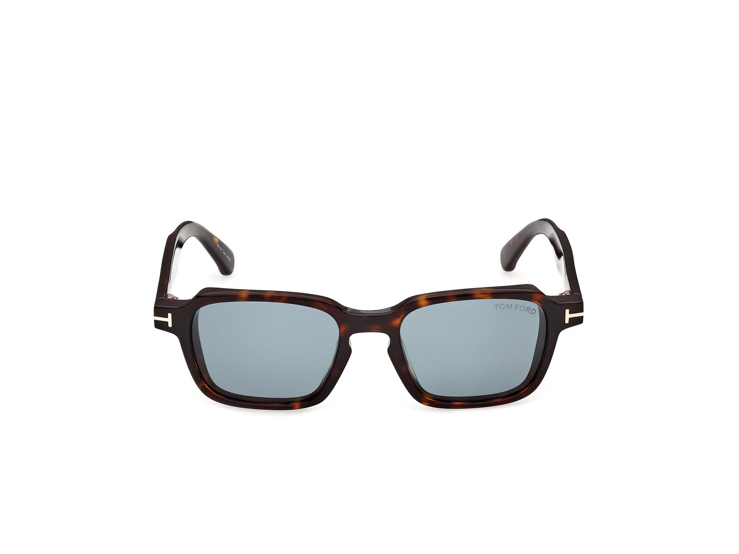 TOM FORD TOM FORD FT1359-52V-50
