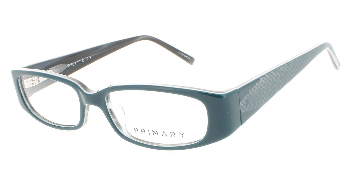 Primary PRIMARY-1066-TEAL-50