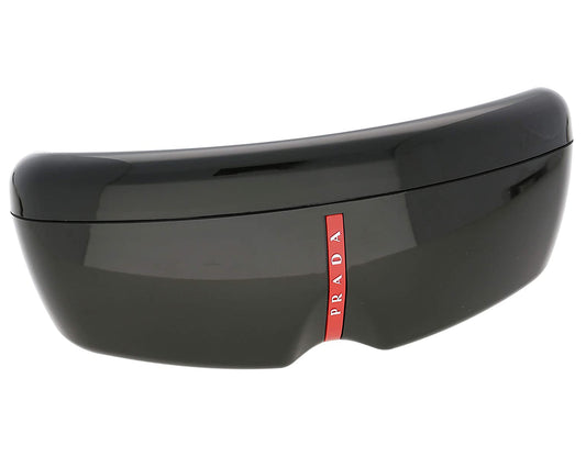 Prada Sport PRADA SPORT-PS05NV-1AB1O1-54