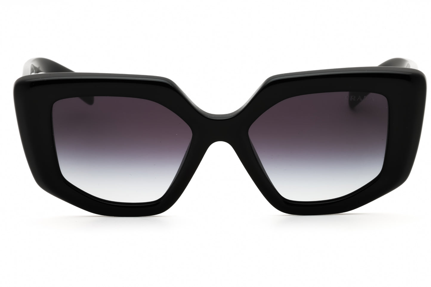 Prada PRADA-0PR 14ZS-1AB09S