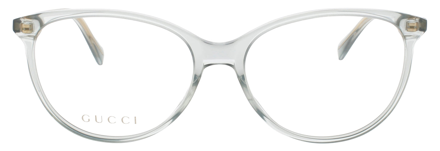 Gucci GUCCI-GG0550O-018-53