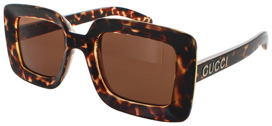 Gucci GUCCI-GG1718S-002