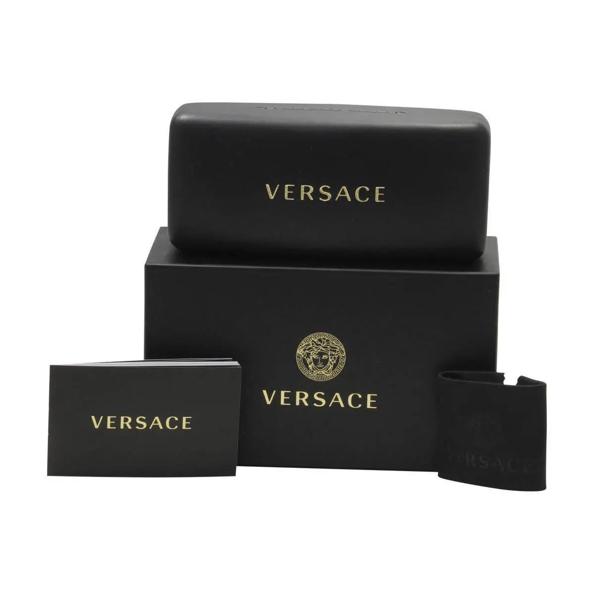 Versace VERSACE-0VE2252-147073