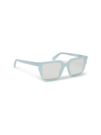 Off-White OFF-WHITE-Style-52 OERJ052S24PLA0014000